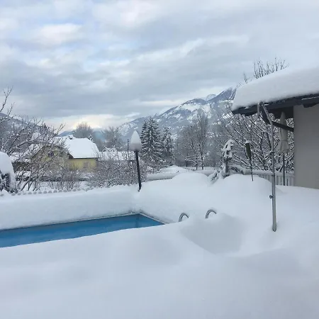 Lebenslust Frauen Gasser