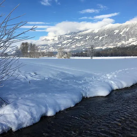 Lebenslust Frauen Gasser *