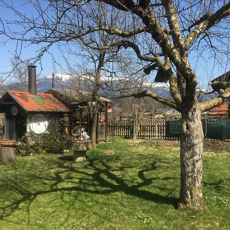 Lebenslust Frauen Gasser * Baldramsdorf