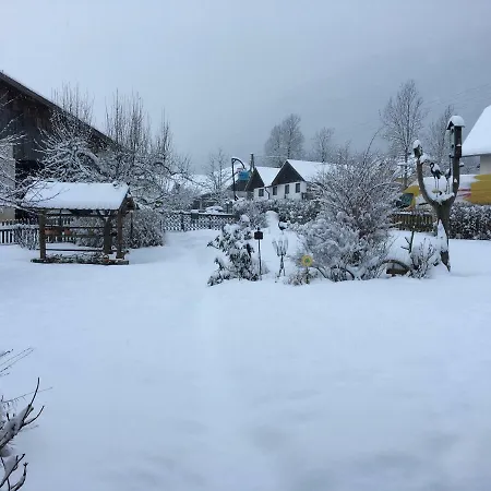 Lebenslust Frauen Gasser * Baldramsdorf