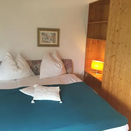 Lebenslust Frauen Gasser Baldramsdorf