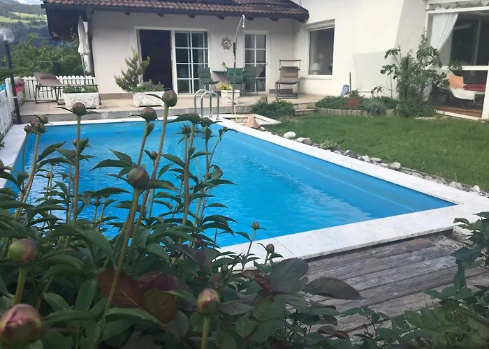 Lebenslust Frauen Gasser