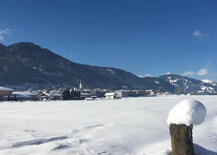 Lebenslust Frauen Gasser Apartment Baldramsdorf