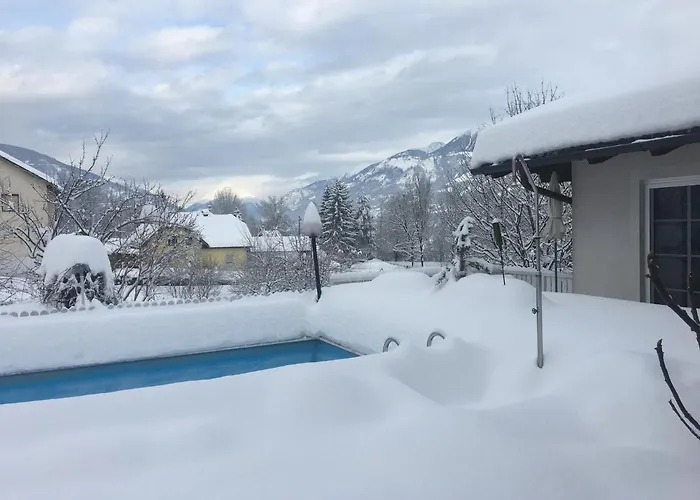 Lebenslust Frauen Gasser