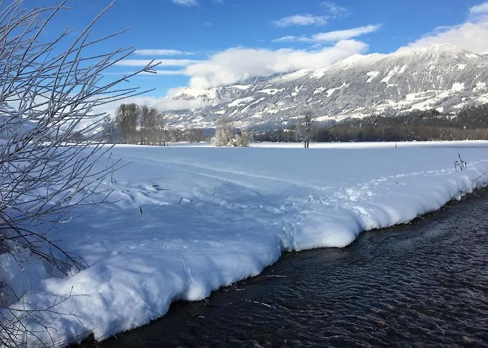 Lebenslust Frauen Gasser *