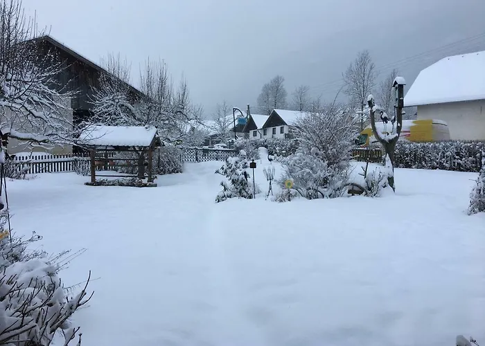 Lebenslust Frauen Gasser * Baldramsdorf
