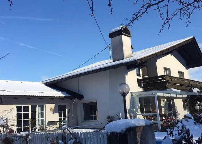 Lebenslust Frauen Gasser *