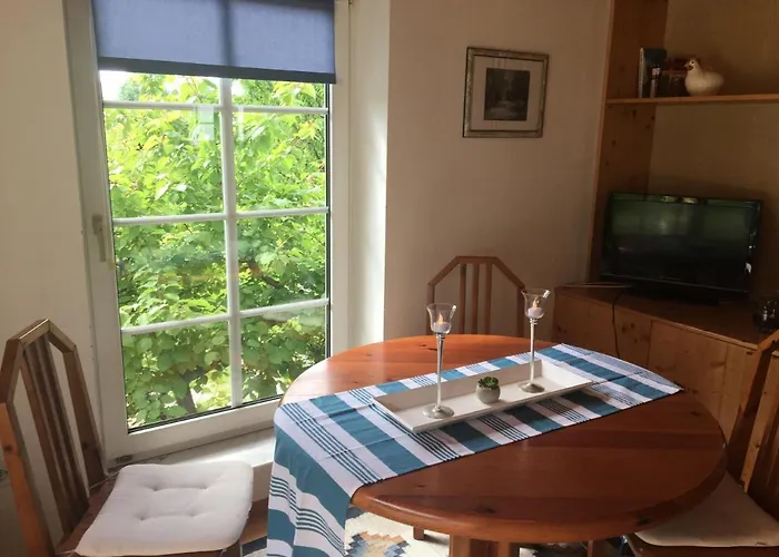 Apartment Lebenslust Frauen Gasser